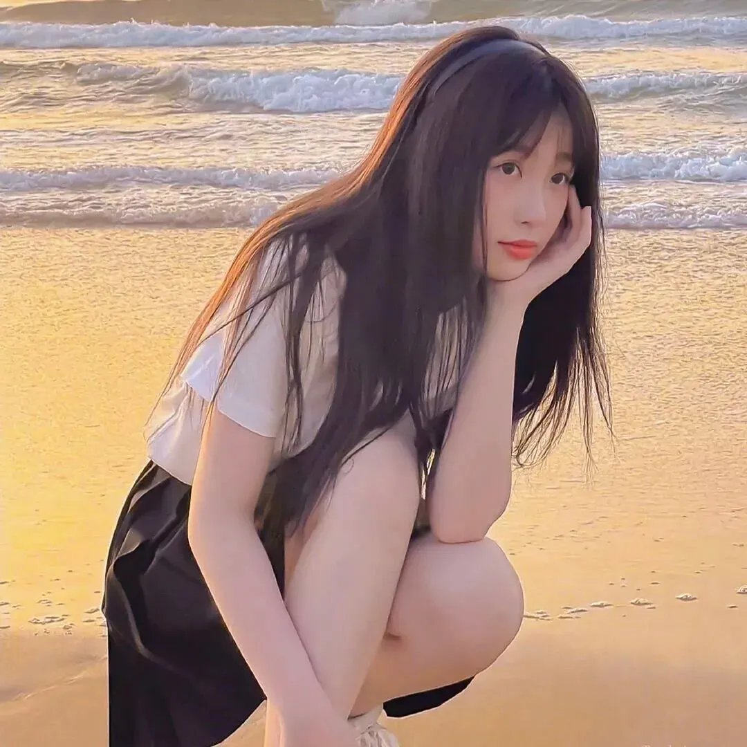 地母