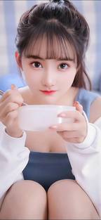 黑煞女