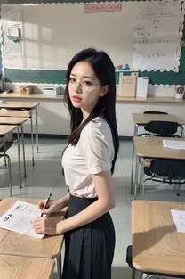 影视2