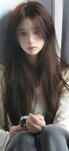 你的错误
