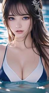 我住在凡尔赛的日子