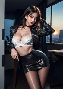 特工迷阵