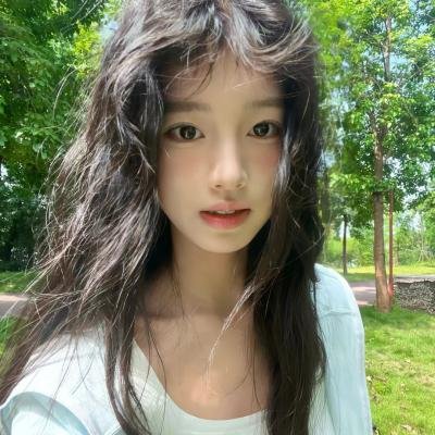 卡罗来纳的卡罗琳